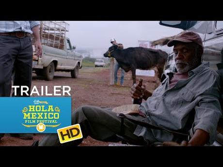 Image de prévisualisation YouTube