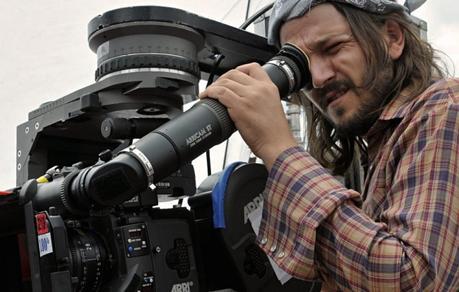 diego-luna-photo