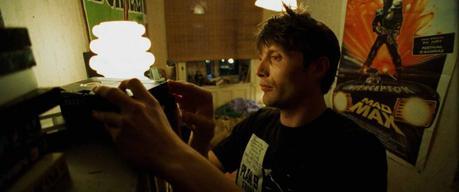 311406-jpg-r_1920_1080-f_jpg-q_x-xxyxx