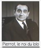 1956 : Pierre Mendès France interdit l’alcool à l’école