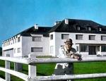 maison_simenon_lausanne_immobilier.jpg