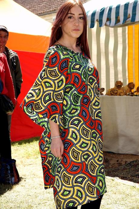 0006-cozes-festival-plein-sud-defile-clarisse-sercan-01-05-16