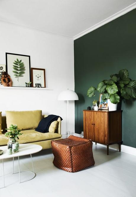 mur-vert-inspiration-deco-mhd