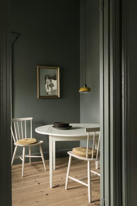 inspiration-vert-olive-et-kaki-mhd