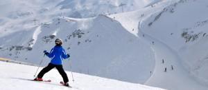 Quelques astuces pour skier équipé à moindres frais !