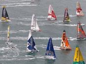 vaut quoi Vendée Globe niveau prize money?