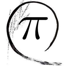 Collectif Project Inside / Du bleu nuit pour un sofa /