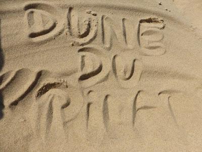 Pyla ou Pilat ? Tout savoir sur la dune !