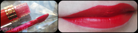 Les rouges à lèvres liquides mats d'Anastasia Beverly Hills sont-ils les meilleurs ?