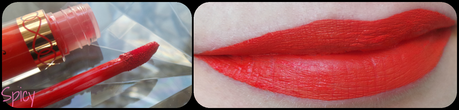 Les rouges à lèvres liquides mats d'Anastasia Beverly Hills sont-ils les meilleurs ?