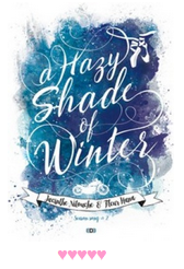 C’est Lundi, que lisez-vous ? ~ 12 ed