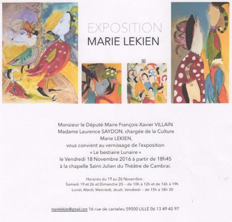 lekien-marie-expo-cambrau