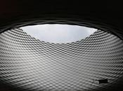 Reportage Design Miami/Basel 2016