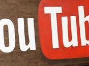 YouTube maintenant compatible avec