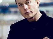 Elon Musk défend l’idée revenu universel garanti