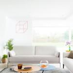 SAVOIR-FAIRE : Dans les coulisses de DURLET, design belge ( VIDEO )