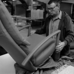 SAVOIR-FAIRE : Dans les coulisses de DURLET, design belge ( VIDEO )