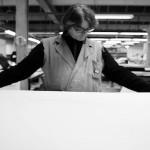SAVOIR-FAIRE : Dans les coulisses de DURLET, design belge ( VIDEO )