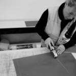 SAVOIR-FAIRE : Dans les coulisses de DURLET, design belge ( VIDEO )