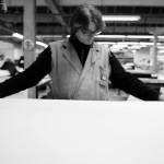 SAVOIR-FAIRE : Dans les coulisses de DURLET, design belge ( VIDEO )