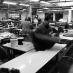 SAVOIR-FAIRE : Dans les coulisses de DURLET, design belge ( VIDEO )