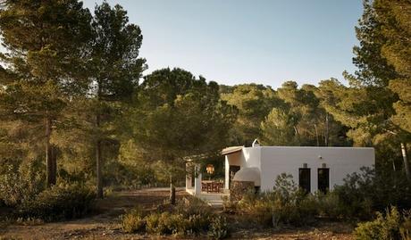 la-granja-ibiza-guest-house-M-04-r-1