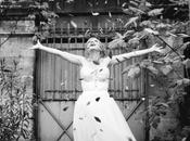 Journée portes-ouvertes futures mariées samedi novembre robes mariée créateur Montpellier