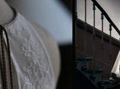 Journée portes ouvertes PROS vendredi novembre robes mariée créateur Montpellier