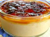 cuisine marocaine ghillie basan