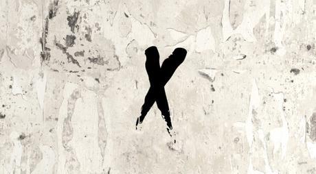 NxWorries (Knxwledge & Anderson .Paak) « Yes, Lawd! » @@@@½