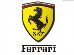 Ferrari relève ses objectifs, après un troisième trimestre record