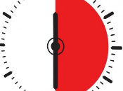 J’ai votre Survie pour Social Selling Forum décembre