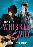 Mardi 8 Novembre 2016