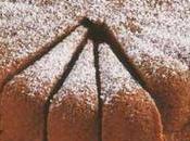 Gâteau chocolat Bonne-Maman