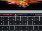 Touch toucher génie apps compatibles!