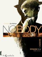 Bande-Annonce : No Body Saison 1 Episode 1 (Christian De Metter) - Soleil