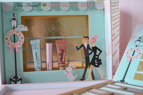 the-chocolate-shop-too-faced-2