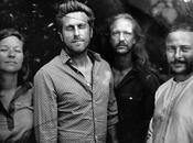 Télégram Interview