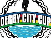 Derby City [C2] Victoire Stephen Hyde Katerina Nash!