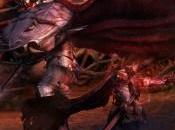 Berserk Band Hawk styles combats détaillés