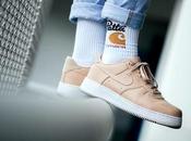 Best #sadp 08/11/2016