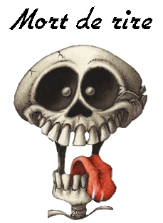 Questions d’auteurs ! Afficher l'image d'origine