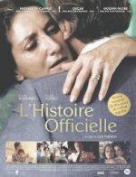 histoire-officielle