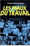 maux-travail