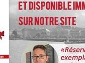 Sortie Travailler vivre Suisse 5ème édition novembre