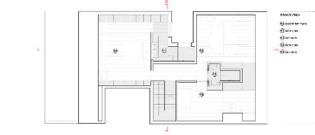 conseilsdeco-renovation-lisbonne-architectes-interieur-atelier-data-appartement-maison-immeuble-terrasse-conseils-deco-09