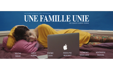 une-famille-unie2