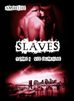 slaves 1 vie humaine amheliie