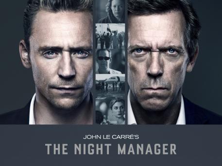the night manager 00