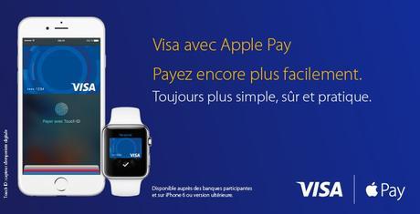 vis00304_apple-pay_homebanner_launch_753x386_fr_v312-38271